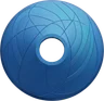 Balance disk