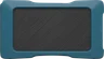 Balance pad