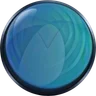 Bosu ball