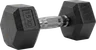 Dumbbell