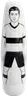Inflatable defender