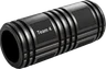 Foam roller