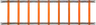 Agility ladder
