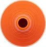 Marker cone