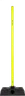 Training pole